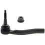 MEVOTECH OG GS506111 Steering Tie Rod End