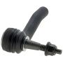 MEVOTECH OG GS506111 Steering Tie Rod End