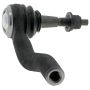 MEVOTECH OG GS506112 Steering Tie Rod End