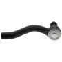 MEVOTECH OG GS506112 Steering Tie Rod End