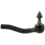 MEVOTECH OG GS506112 Steering Tie Rod End