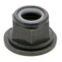 MEVOTECH OG GS506112 Steering Tie Rod End