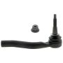 MEVOTECH OG GS506112 Steering Tie Rod End