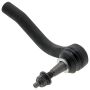 MEVOTECH OG GS506112 Steering Tie Rod End