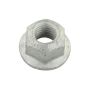MEVOTECH OG GS506113 Steering Tie Rod End