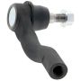 MEVOTECH OG GS50611 Steering Tie Rod End