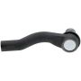 MEVOTECH OG GS50611 Steering Tie Rod End