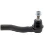 MEVOTECH OG GS50611 Steering Tie Rod End