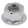 MEVOTECH OG GS50611 Steering Tie Rod End