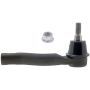 MEVOTECH OG GS50611 Steering Tie Rod End