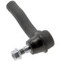MEVOTECH OG GS50611 Steering Tie Rod End