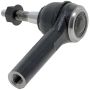 MEVOTECH OG GS50614 Steering Tie Rod End