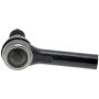 MEVOTECH OG GS50614 Steering Tie Rod End