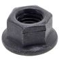 MEVOTECH OG GS50614 Steering Tie Rod End