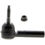 MEVOTECH OG GS50614 Steering Tie Rod End