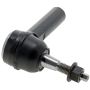 MEVOTECH OG GS50614 Steering Tie Rod End