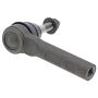 MEVOTECH OG GS50621 Steering Tie Rod End