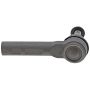MEVOTECH OG GS50621 Steering Tie Rod End