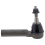 MEVOTECH OG GS50621 Steering Tie Rod End