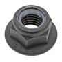 MEVOTECH OG GS50621 Steering Tie Rod End