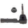 MEVOTECH OG GS50621 Steering Tie Rod End