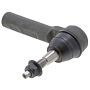 MEVOTECH OG GS50621 Steering Tie Rod End