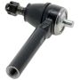 MEVOTECH OG GS50622 Steering Tie Rod End
