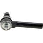 MEVOTECH OG GS50622 Steering Tie Rod End