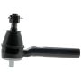 MEVOTECH OG GS50622 Steering Tie Rod End