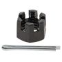 MEVOTECH OG GS50622 Steering Tie Rod End