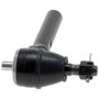 MEVOTECH OG GS50622 Steering Tie Rod End