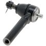 MEVOTECH OG GS50623 Steering Tie Rod End