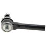 MEVOTECH OG GS50623 Steering Tie Rod End