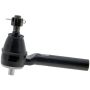 MEVOTECH OG GS50623 Steering Tie Rod End