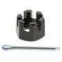MEVOTECH OG GS50623 Steering Tie Rod End