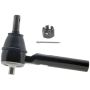 MEVOTECH OG GS50623 Steering Tie Rod End