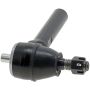 MEVOTECH OG GS50623 Steering Tie Rod End