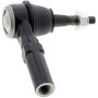 MEVOTECH OG GS50625 Steering Tie Rod End