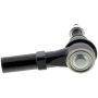 MEVOTECH OG GS50625 Steering Tie Rod End