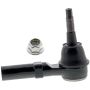 MEVOTECH OG GS50625 Steering Tie Rod End