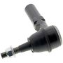 MEVOTECH OG GS50625 Steering Tie Rod End