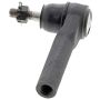 MEVOTECH OG GS50630 Steering Tie Rod End