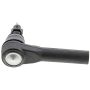 MEVOTECH OG GS50630 Steering Tie Rod End
