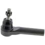 MEVOTECH OG GS50630 Steering Tie Rod End