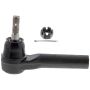 MEVOTECH OG GS50630 Steering Tie Rod End