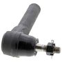 MEVOTECH OG GS50630 Steering Tie Rod End