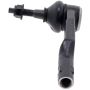 MEVOTECH OG GS50645 Steering Tie Rod End