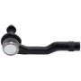 MEVOTECH OG GS50645 Steering Tie Rod End