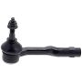MEVOTECH OG GS50645 Steering Tie Rod End