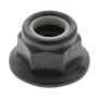 MEVOTECH OG GS50645 Steering Tie Rod End
